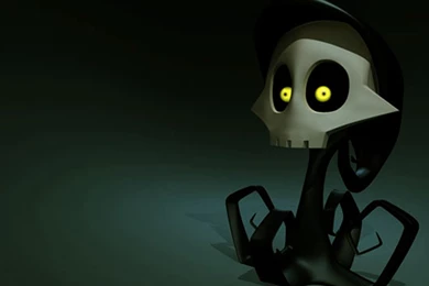 Wallpapers Download Funny Cartoon Wallpapers