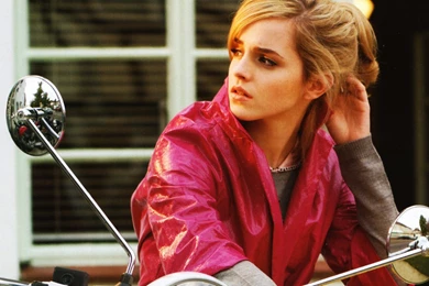 Celebrity Emma Watson Actresses United Kingdom HD Tasty Wallpapers ...