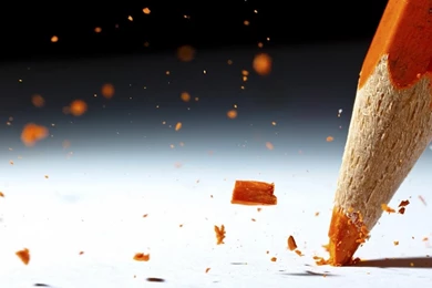 Wallpapers Nature Pencil Art Love Island Big Size 1366x768 ...