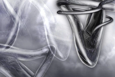 Desktop Wallpapers » 3D Backgrounds » Pencil Art » Www ...