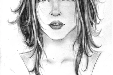 Pencil Sketch Art Designs PHotos : Pencil Sketch From Photo Photos ...