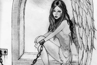 Pencil Sketch Art Designs PHotos : Pencil Sketch Drawing Photos ...