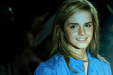 Emma Watson Wallpaper Backgrounds