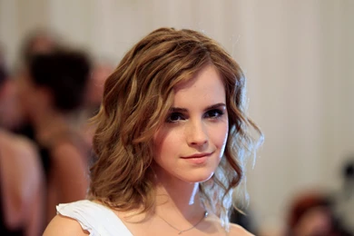 Emma Watson <3 On Pinterest