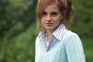 Emma Watson < Women < Celebrities < Desktop Wallpapers