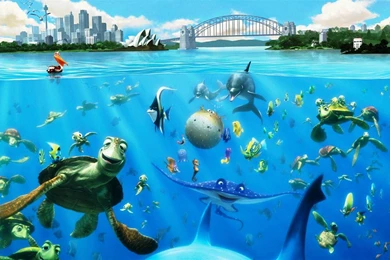 2015 10 07   Page 212