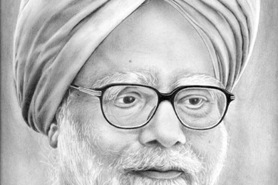 Fashion Design: Sketches Of Cute Babies, Animals, Vip, Actor ...