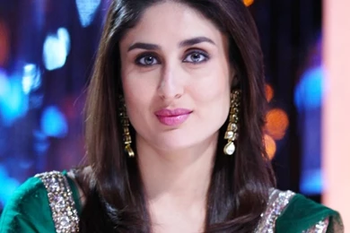 Bollywood Actress Gallery, Bollywood Actress Pictures, Indian ...