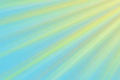 Ray Of Light Wallpapers Abstract Wallpapers