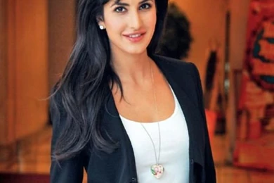 Bollywood Actress Gallery, Bollywood Actress Pictures, Indian ...