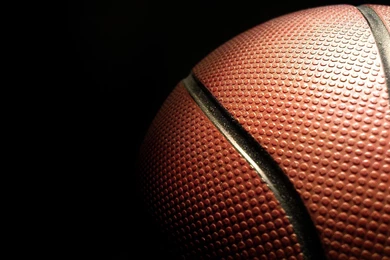 8 Basketball Cool Backgrounds :: Wallpapers Hd Basketball