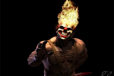 Badass Desktop Backgrounds Wallpapers Zone