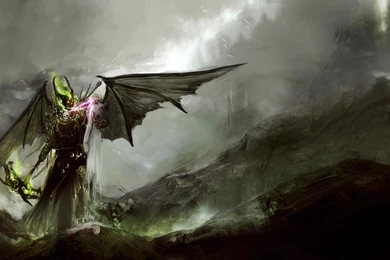 Bad Ass HD Wallpapers   Wallpapers Zone