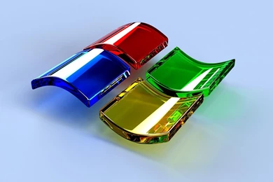 Badass Desktop Wallpapers (For Us Computer Geeks)   TurboBuicks.com