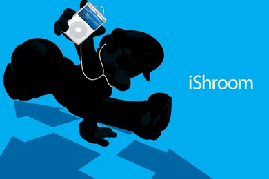 Badass Super Mario Desktop Wallpapers   Sharenator