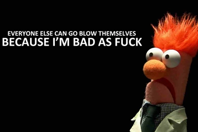 My Phoenix Nebula Desktop : Desktops