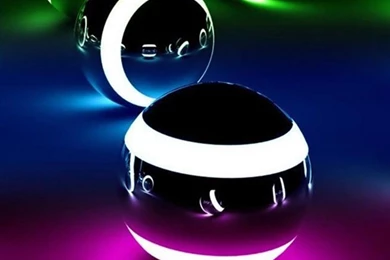 3D Android Phone Wallpapers, Pictures, Photos, Images & Pics