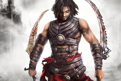 59 Prince Of Persia Game Games 2560x1600 Hdw Eweb4 Com 1370 ...