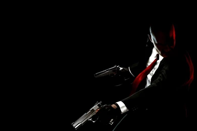 Game Desktop Wallpapers Hd Wallpapers Wallpapers