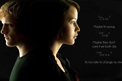 Quotation Wallpapers For PC