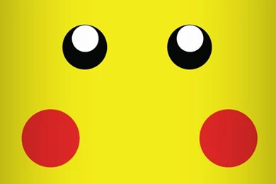 These Video Game Faces Would Make Great Phone Wallpapers