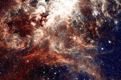 NnnaaasssSSSAAAAA. Great Phone Background.