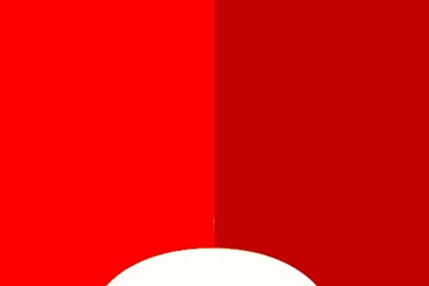 Wondershare] 28 Best Wallpapers For Android Phones