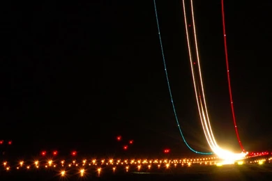 Great Wallpapers For Mobile   Wallpapers High Definition