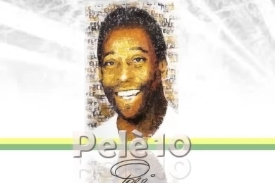 Pele Wallpapers   Wallpapers Cave