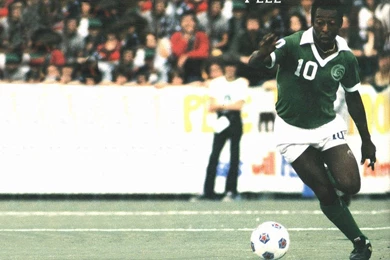 Pele Wallpapers   Wallpapers Cave