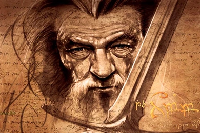 Neil Finn   Song Of The Lonely Mountain + Lyrics (The Hobbit End ...