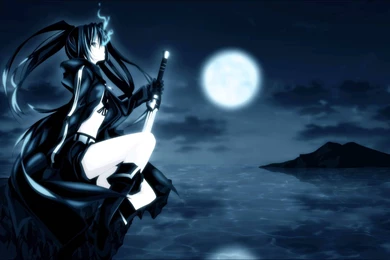 Nightcore Song Of The Lonely Mountain YouTube