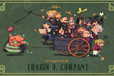 Nightcore: Song Of The Lonely Mountain [The Hobbit]   YouTube