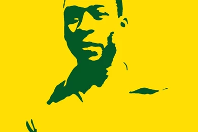 VicRM18 (Victor Vernier)   DeviantArt