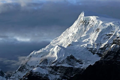 Snow Snow Ice Desktop Backgrounds – Widescreen Wallpapers