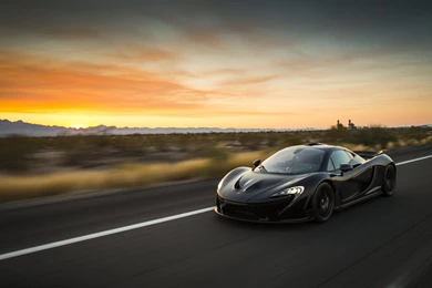 Mclaren Wallpapers Hd   Danasrhp.top