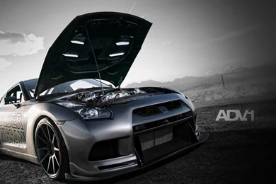 Supercar Classic Hd Free Wallpapers Atlas