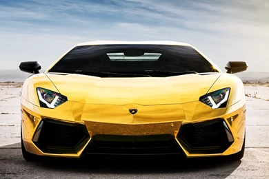 1920x1080   Page 1361