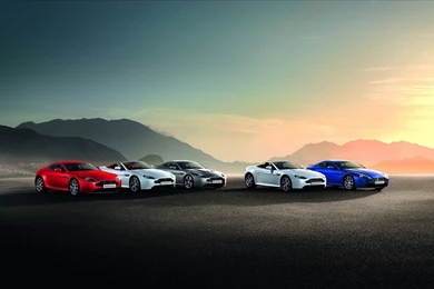 Supercar Wallpapers HD