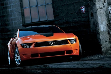 Supercar Hd Wallpapers   Wallpapers HD Fine