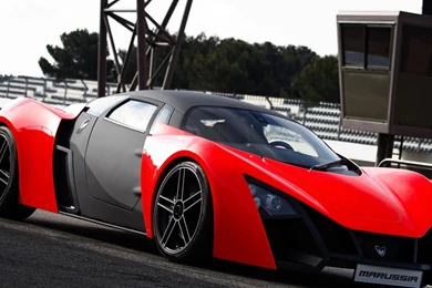 Super Cars 2013 HD Wallpapers