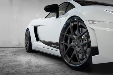 Supercar Wallpapers HD