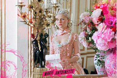 Marie Antoinette   Marie Antoinette Wallpapers (27252033)   Fanpop