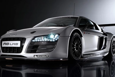 Supercar Classic Hd Free Wallpapers Atlas