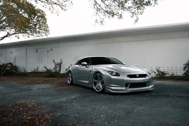 Top Other Supercars Wallpapers