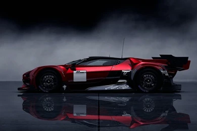 Cars,zonda Cars Zonda Vehicles Supercars 1920x1080 Wallpapers ...