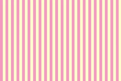 Prepecisac: Marie Antoinette Wallpapers