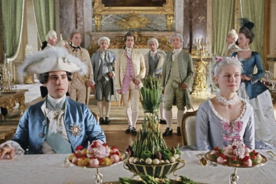 Marie Antoinette   Jason Schwartzman Wallpapers (436193)   Fanpop