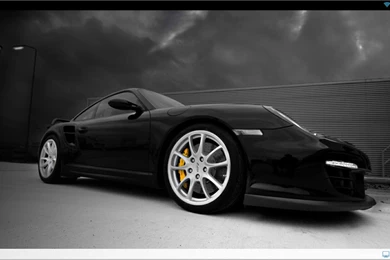 Supercar Wallpapers HD   Android Apps On Google Play