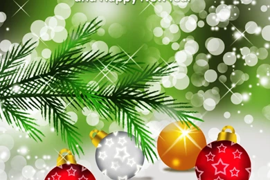 Free Christmas Wallpapers For Iphone 18242 HD Wallpapers